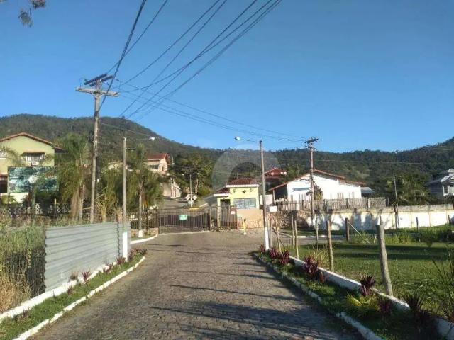 Terreno venda em Região Geográfica Imediata do Rio de Janeiro, Região Metropolitana do Rio de Janeiro