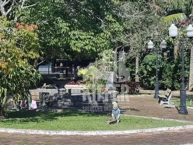 Terreno venda em Região Geográfica Imediata do Rio de Janeiro, Região Metropolitana do Rio de Janeiro