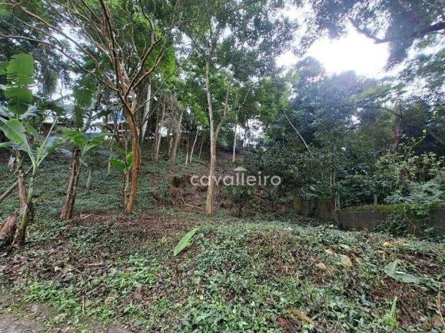 Terreno venda em Região Geográfica Imediata do Rio de Janeiro, Região Metropolitana do Rio de Janeiro