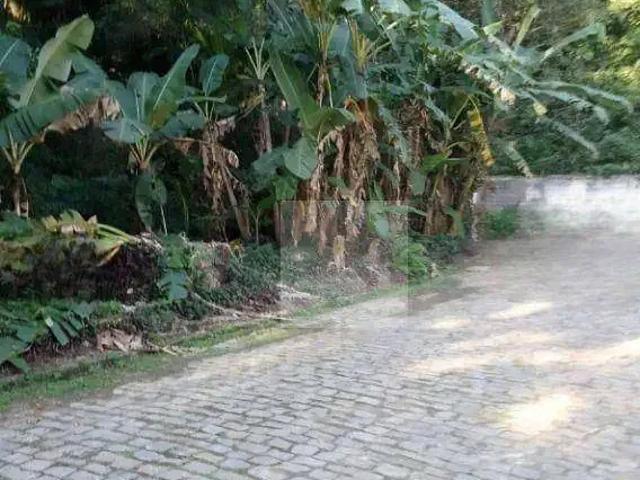 Terreno venda em Região Geográfica Imediata do Rio de Janeiro, Região Metropolitana do Rio de Janeiro