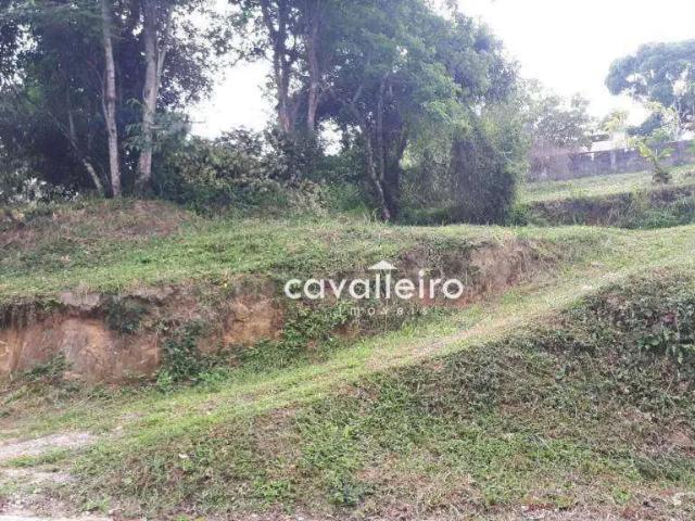 Terreno venda em Região Geográfica Imediata do Rio de Janeiro, Região Metropolitana do Rio de Janeiro