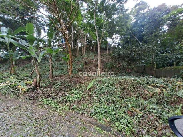 Terreno venda em Região Geográfica Imediata do Rio de Janeiro, Região Metropolitana do Rio de Janeiro