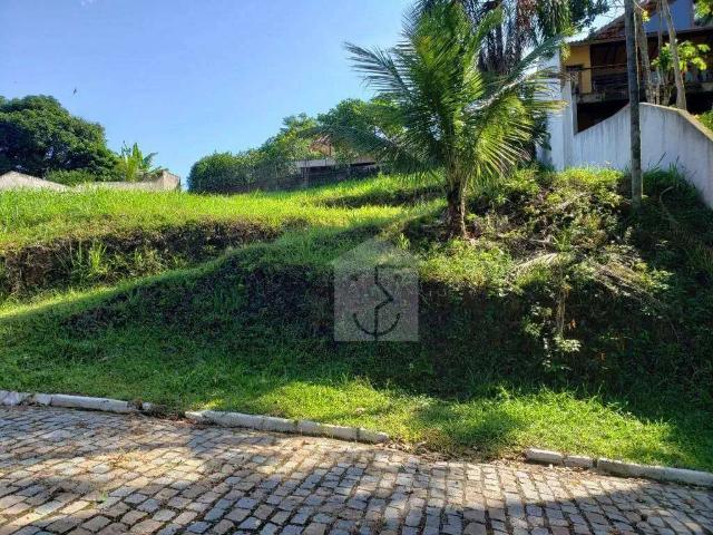 Terreno venda em Região Geográfica Imediata do Rio de Janeiro, Região Metropolitana do Rio de Janeiro