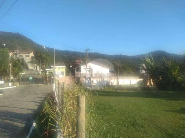 Terreno venda em Maricá