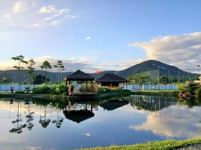 Terreno venda em Região Geográfica Imediata do Rio de Janeiro, Região Metropolitana do Rio de Janeiro