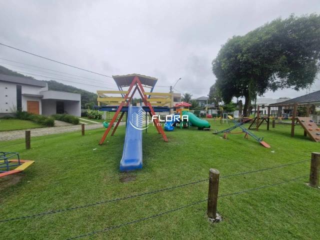 Terreno venda em Maricá