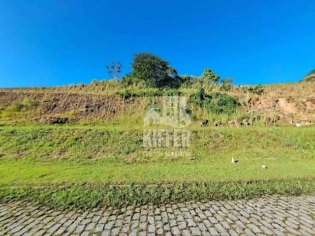 Terreno venda em Região Geográfica Imediata do Rio de Janeiro, Região Metropolitana do Rio de Janeiro