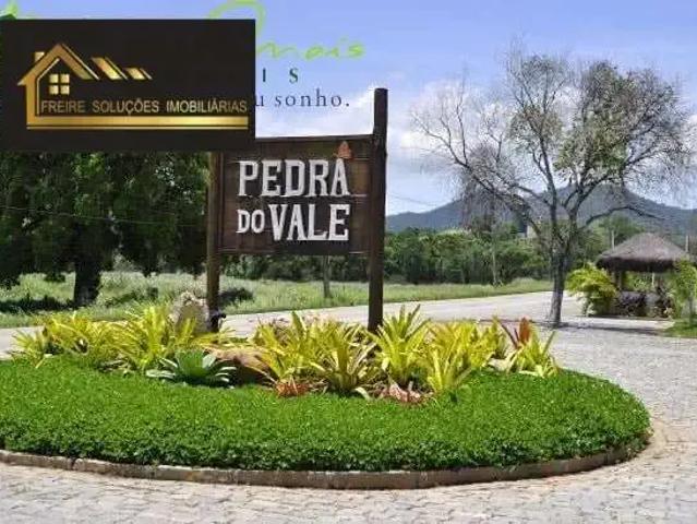 Terreno venda em Região Geográfica Imediata do Rio de Janeiro, Região Metropolitana do Rio de Janeiro