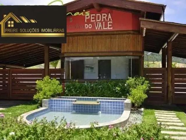 Terreno venda em Região Geográfica Imediata do Rio de Janeiro, Região Metropolitana do Rio de Janeiro