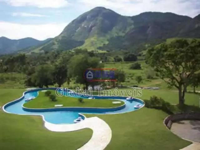 Terreno venda em Região Geográfica Imediata do Rio de Janeiro, Região Metropolitana do Rio de Janeiro