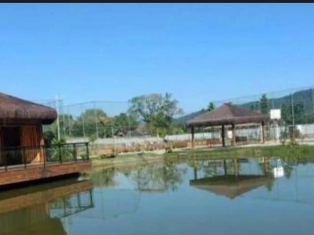 Terreno venda em Maricá