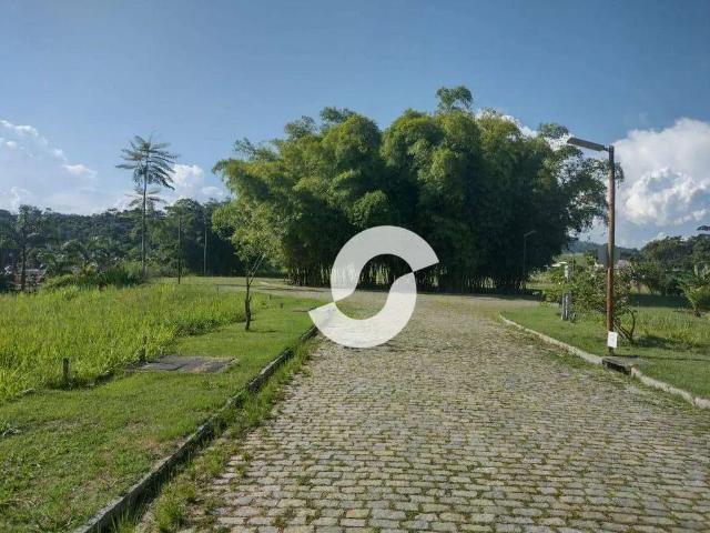 Terreno venda em Região Geográfica Imediata do Rio de Janeiro, Região Metropolitana do Rio de Janeiro
