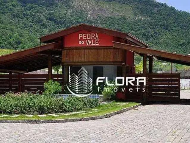 Terreno venda em Região Geográfica Imediata do Rio de Janeiro, Região Metropolitana do Rio de Janeiro