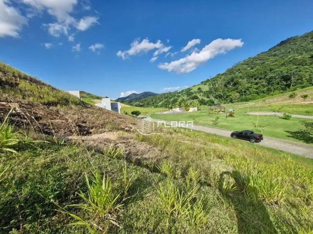 Terreno venda em Maricá