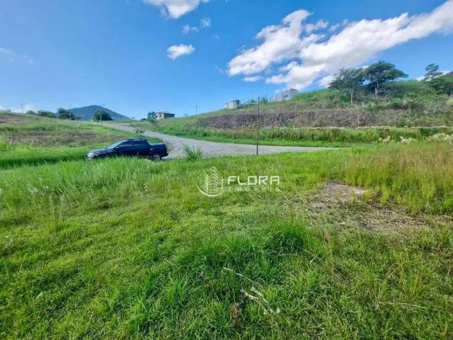 Terreno venda em Maricá
