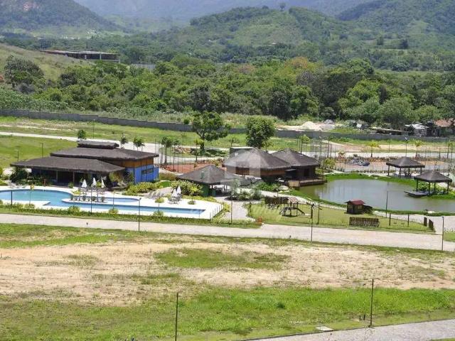 Terreno venda em Região Geográfica Imediata do Rio de Janeiro, Região Metropolitana do Rio de Janeiro