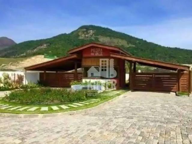Terreno venda em Região Geográfica Imediata do Rio de Janeiro, Região Metropolitana do Rio de Janeiro
