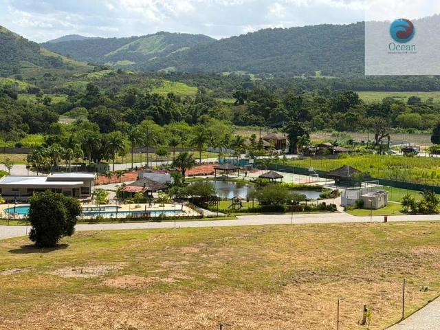 Terreno venda em Maricá