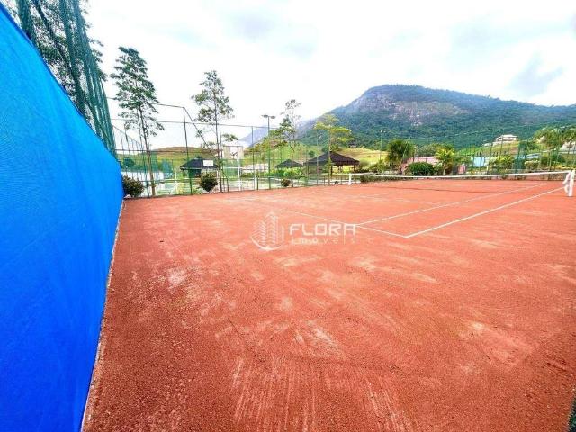 Terreno venda em Maricá