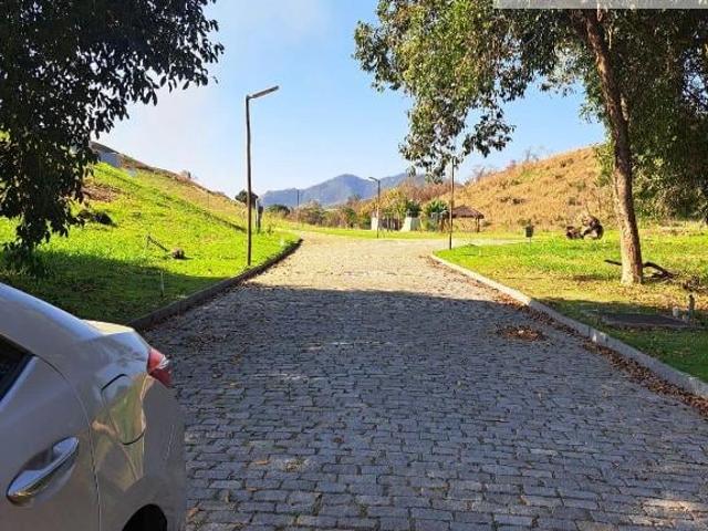 Terreno venda em Maricá