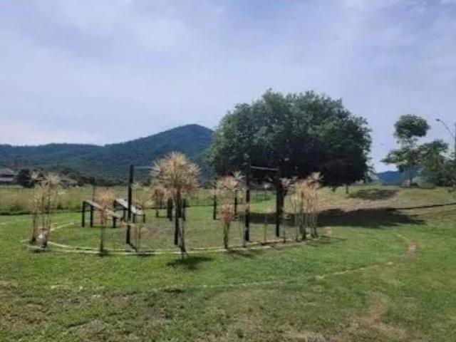 Terreno venda em Maricá
