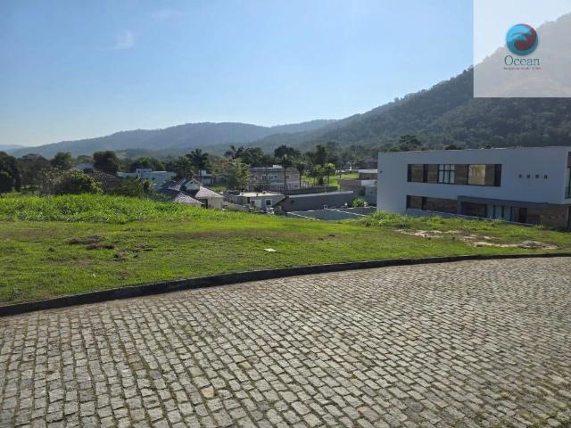 Terreno venda em Maricá