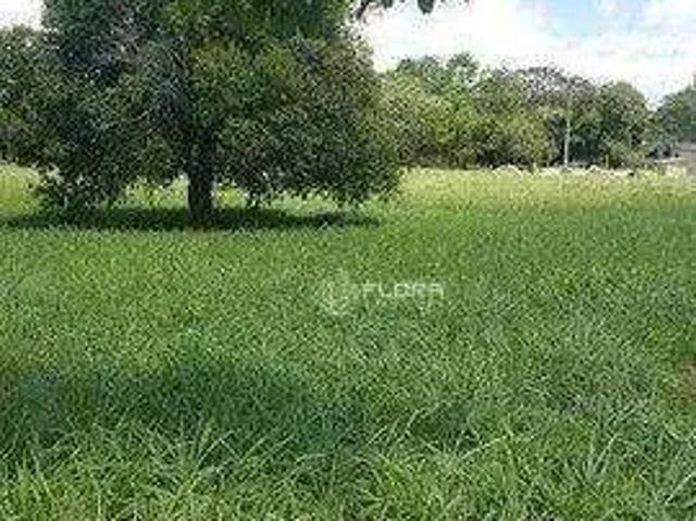 Terreno venda em Maricá