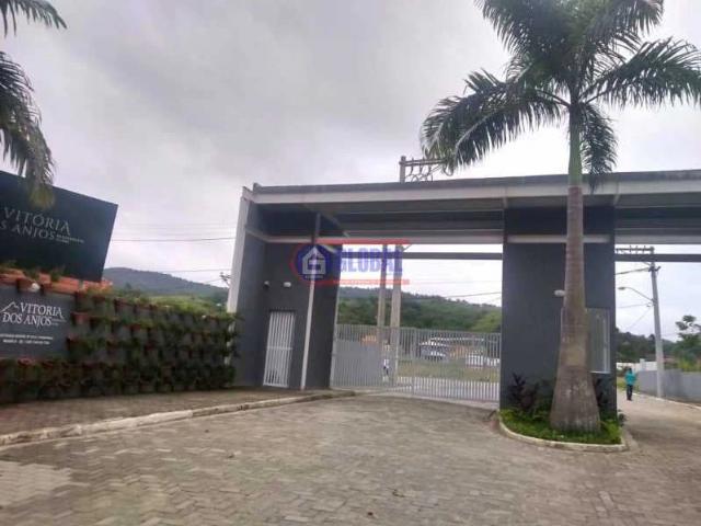 Terreno venda em Maricá