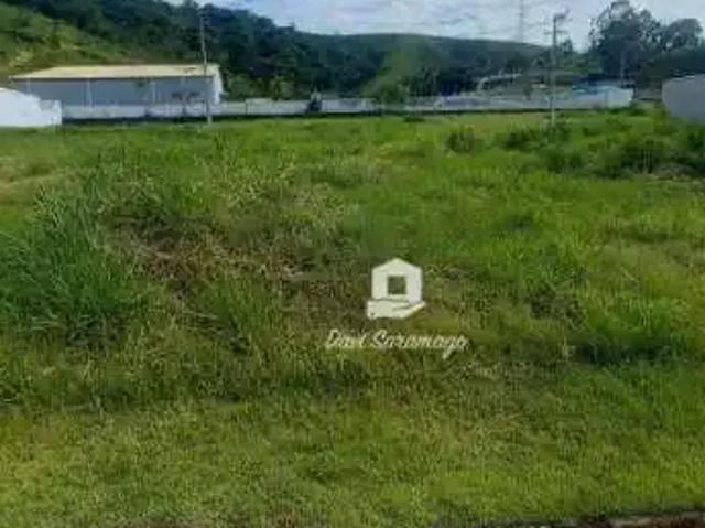 Terreno venda em Região Geográfica Imediata do Rio de Janeiro, Região Metropolitana do Rio de Janeiro