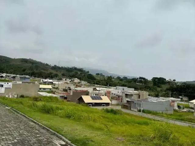 Terreno venda em Região Geográfica Imediata do Rio de Janeiro, Região Metropolitana do Rio de Janeiro