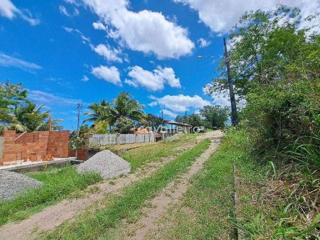 Terreno venda em Região Geográfica Imediata do Rio de Janeiro, Região Metropolitana do Rio de Janeiro