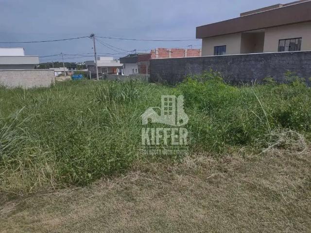 Terreno venda em Região Geográfica Imediata do Rio de Janeiro, Região Metropolitana do Rio de Janeiro