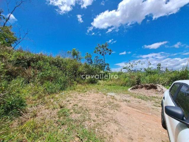 Terreno venda em Região Geográfica Imediata do Rio de Janeiro, Região Metropolitana do Rio de Janeiro