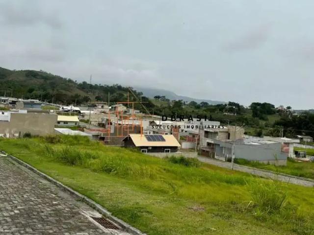 Terreno venda em Região Geográfica Imediata do Rio de Janeiro, Região Metropolitana do Rio de Janeiro