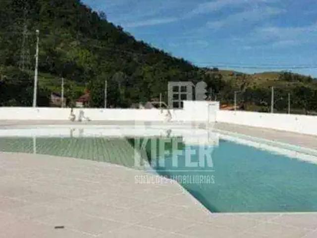 Terreno venda em Região Geográfica Imediata do Rio de Janeiro, Região Metropolitana do Rio de Janeiro
