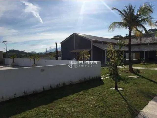 Terreno venda em Região Geográfica Imediata do Rio de Janeiro, Região Metropolitana do Rio de Janeiro