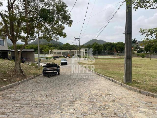 Terreno venda em Maricá