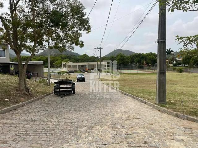 Terreno venda em Região Geográfica Imediata do Rio de Janeiro, Região Metropolitana do Rio de Janeiro