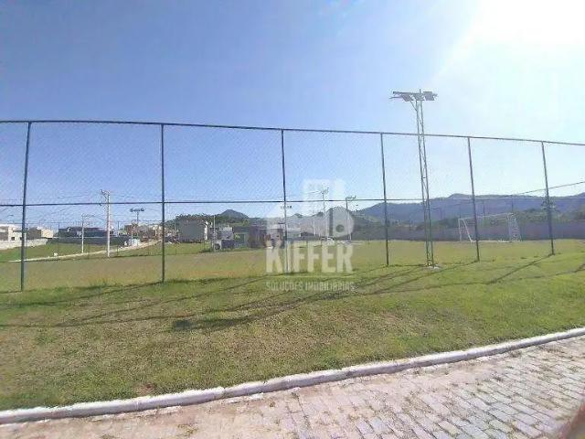 Terreno venda em Maricá
