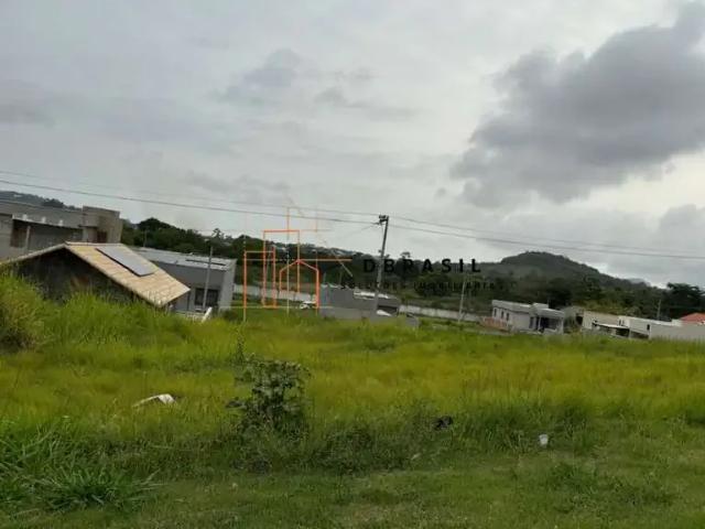 Terreno venda em Região Geográfica Imediata do Rio de Janeiro, Região Metropolitana do Rio de Janeiro
