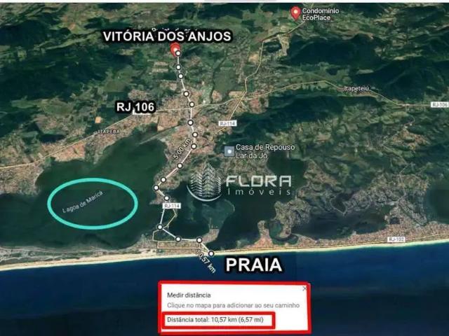 Terreno venda em Região Geográfica Imediata do Rio de Janeiro, Região Metropolitana do Rio de Janeiro