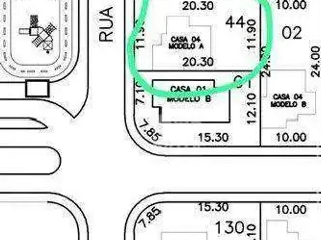 Terreno venda em Região Geográfica Imediata do Rio de Janeiro, Região Metropolitana do Rio de Janeiro