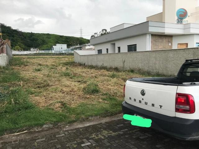 Terreno venda em Maricá
