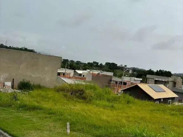 Terreno venda em Região Geográfica Imediata do Rio de Janeiro, Região Metropolitana do Rio de Janeiro