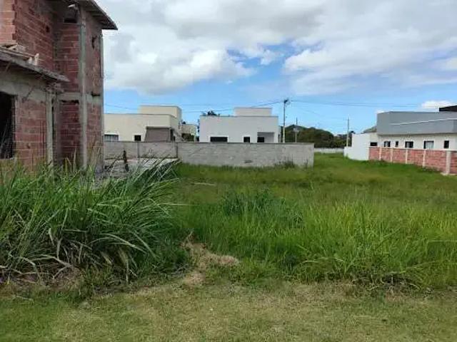 Terreno venda em Região Geográfica Imediata do Rio de Janeiro, Região Metropolitana do Rio de Janeiro