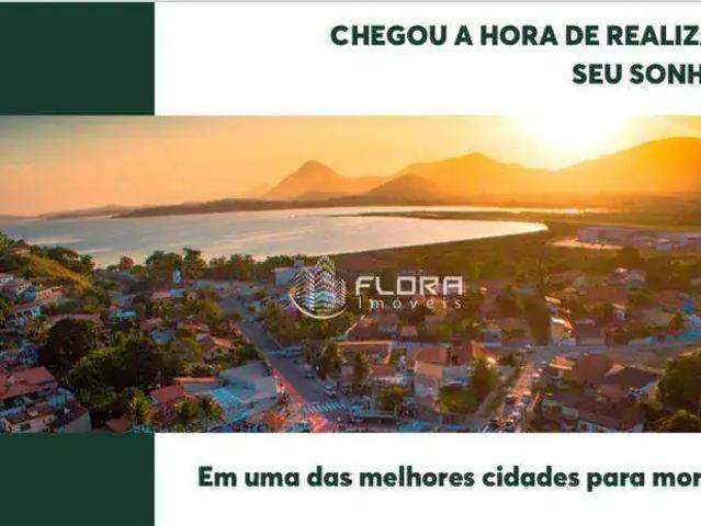 Terreno venda em Região Geográfica Imediata do Rio de Janeiro, Região Metropolitana do Rio de Janeiro