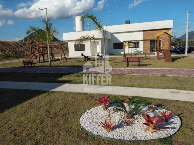 Terreno venda em Maricá