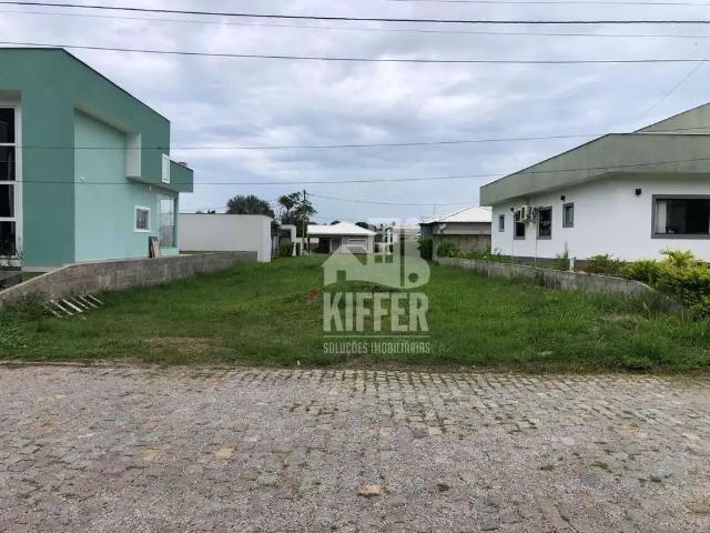 Terreno venda em Região Geográfica Imediata do Rio de Janeiro, Região Metropolitana do Rio de Janeiro