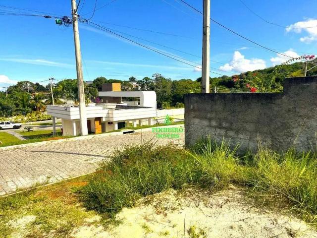 Terreno venda em Região Geográfica Imediata do Rio de Janeiro, Região Metropolitana do Rio de Janeiro