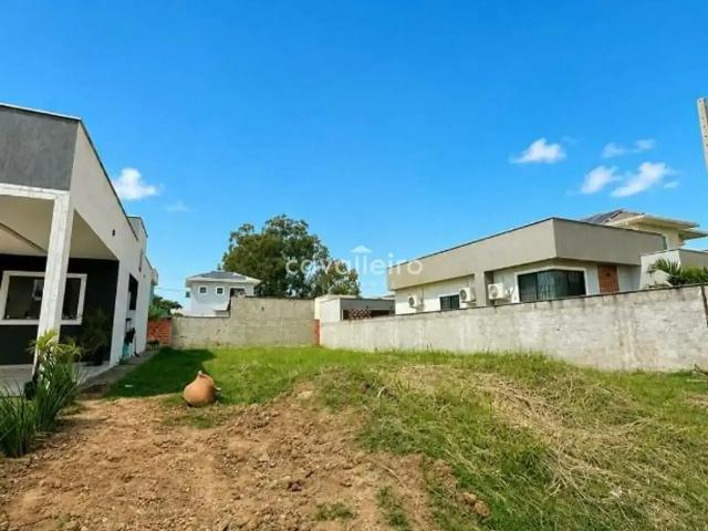 Terreno venda em Região Geográfica Imediata do Rio de Janeiro, Região Metropolitana do Rio de Janeiro